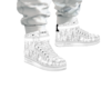 Shoes DR