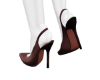 Beau Heels