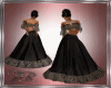 CLARA Dres