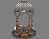 Gazebo With Poses~