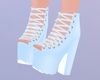 Daa! Cute Shoes Haven