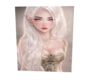 Runas CutOut