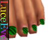 V9 Nyliah Mani