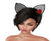 Felin Cat Ears