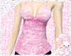 {E}SL-PinkSequin_Top