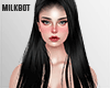 $ Clarisso Black.