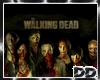 [DD] The Walking Dead LT
