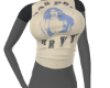 bry tee