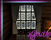 Gl Cozy Cabin Curtains