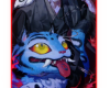 RumiJinu Demons
