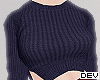 Dori Sweater F.