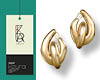 Felicia Earrings