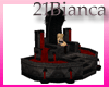 21b-vampire throne