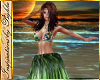 I~Luau Dance 8P