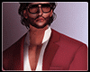IGI Luxury Suit v.3