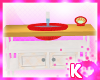 iK|Pooh Baby Bath Sink