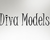 Diva models photoshoot