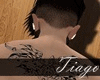 |TH| Tattoo Music