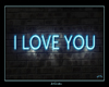 [AA] I love You