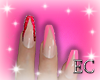 EC| Joslyn Nails II