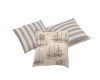 Nautical Pillows