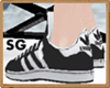 *SG| sport shoes