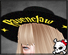[Na] Ravenclaw Hat