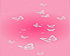 🅲 Butterfly BG