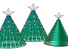 !AS! Christmas Tree