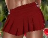 valentine skirt 25