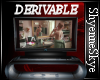 [SS]Derivable Television