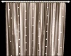 iK* Curtain w/t Lights