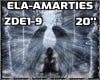 ELA-AMARTIES