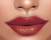 Red Lips