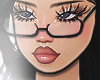 !!!☆ anim glass