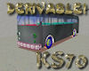 (ks70) Devi School Bus01
