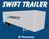 Swift Trailer