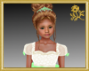 Pageant Girl NPC v4