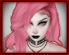 𝕴. | Nisa - Rose