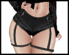 MK Sexy Shorts