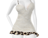 sun dress leo