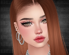 ✞ Kenia Copper