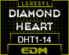 DHT - TIMMY TRUMPET
