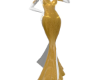 DAMA-OURO-DIANA