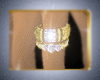 [MB] Wedding Ring