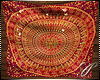 SC: Ethnic Tapestry