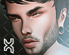 ♛Skin✮RS1