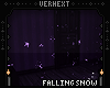 V|FallingSnow