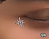 Odell Cross Dermal