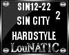 L|   Sin City   2   (HS)